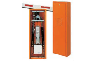 Hydraulic boom barriers trivandrum kerala