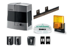 Industrial-Slide-gate-trivandrum-kerala