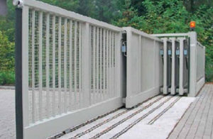 Telescopic-slide-gate-trivandrum-kerala