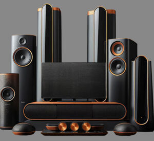 home-theatre