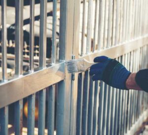 Best Gate Fabricators in Trivandrum, Best Automatic Gate Dealers in Trivandrum