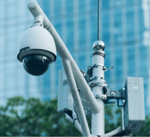 HIK Vision CCTV Dealer in Trivandrum
